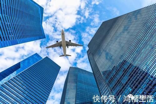 买房|商品房现售和商品房预售？丨买房实操问答