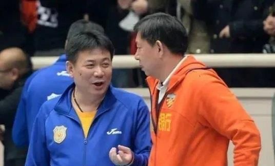女排|近期女排球迷关心的五件事:朱婷手术时间排第四,第一真的太重要