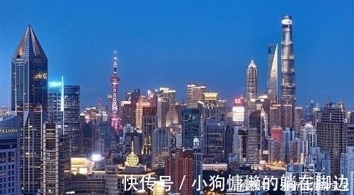 含义|为什么电梯房最高只能建到33层？33有什么含义？这些原因太现实了