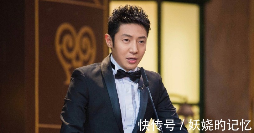 首发|《明星大侦探5》首发阵容变了，原班人马少了两，老粉卑微叹气