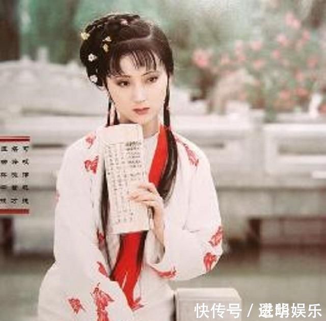 宝玉&因20两银子贾母撵走史湘云,宝玉瞬间理会含义,黛玉却还懵懵懂懂