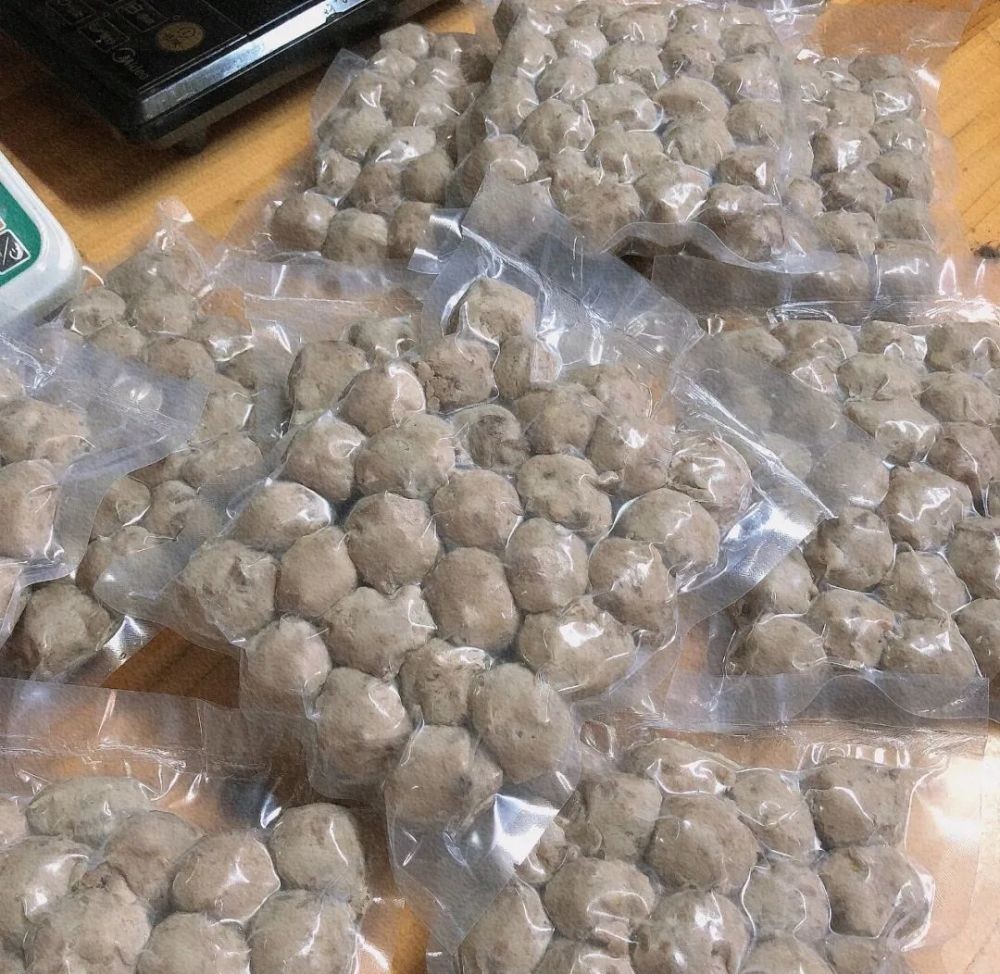 牛肉店|【新】葵潭十七年老店—新园牛肉店,搬迁到这里来!