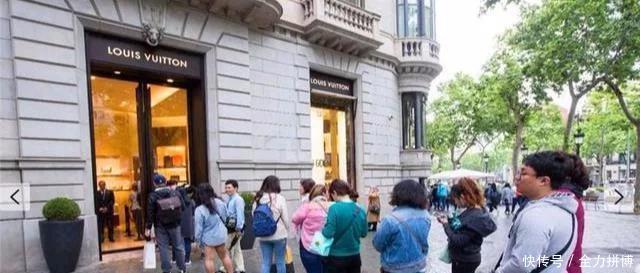 中年|中国一天连发警告18次，千万不要去这个地方，游客仍当耳旁风