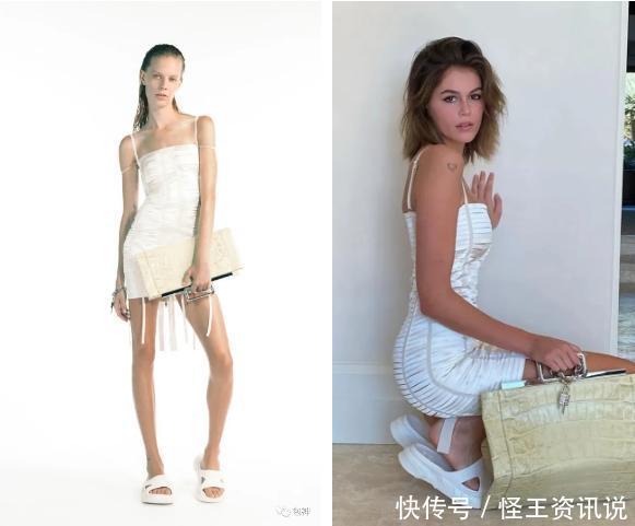 包神日记|2021春夏新包来袭,新一季大牌潜力It Bag看这里!