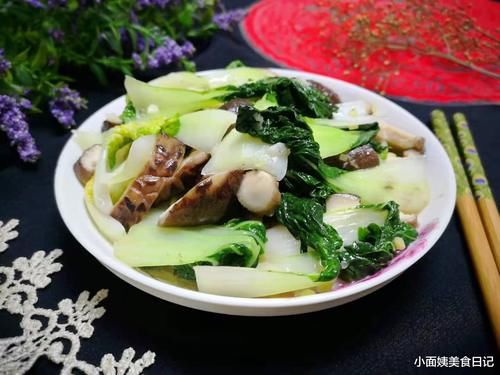  营养|天冷了，这菜大量上市，吃青菜不如吃它，好吃营养拿肉都不换！