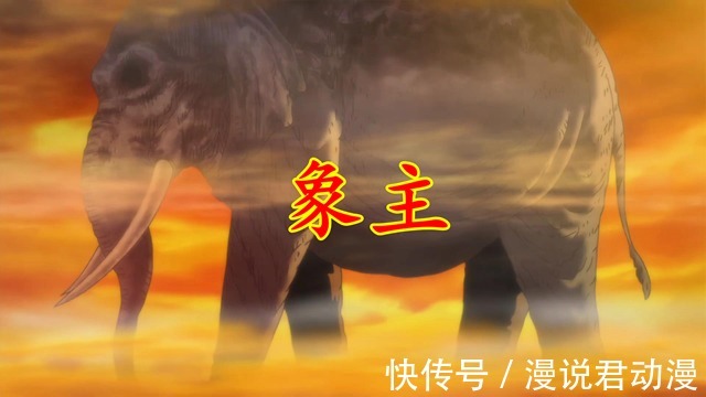 自我意识|海贼王1037话:老套路,五老星提及的果实觉醒,答案近在咫尺