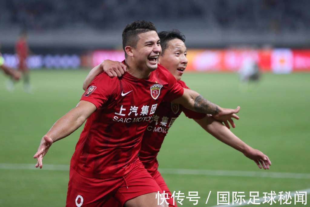 金元|也来谈中超再次大幅降薪的几大利好