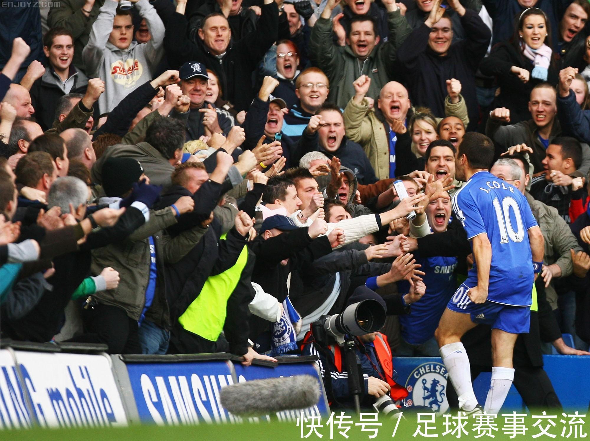 埃塞俄比亞|今日足球:利物浦vs阿森納 喀麥隆vs埃塞俄比亞