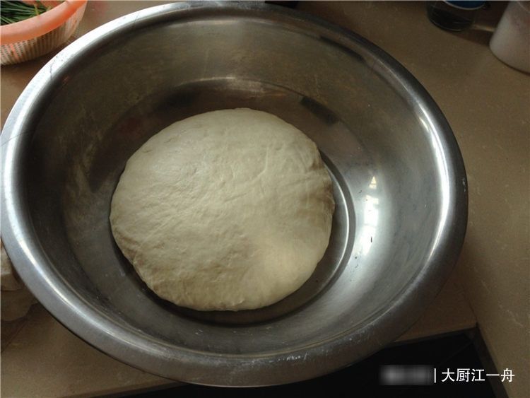 入冬后多吃萝卜，教你4种新吃法，营养解馋，端上桌全家抢着吃