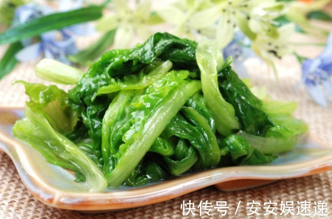 此物|此物是“燃脂神器”，厨房就有，每天来几口，大肚腩变小蛮腰！