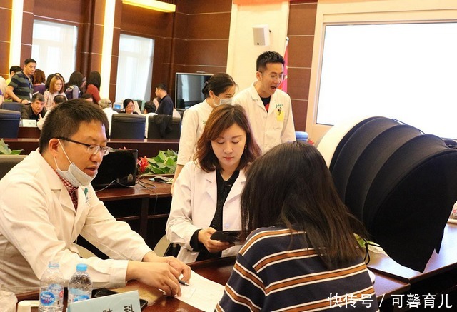 暗示|孕妇问宝宝性别,医生暗示太委婉了,这样的回答,感觉很好笑