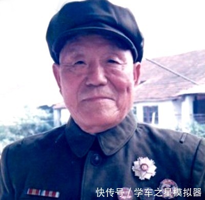 上甘岭战役|他是上甘岭战役特功八连连长,曾在半年内荣立4次特等功