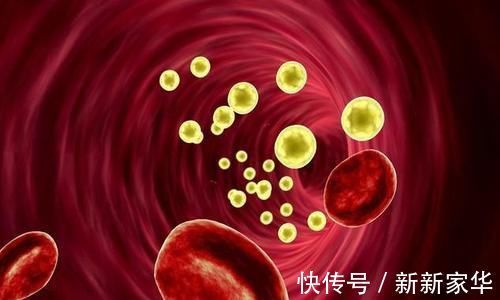 鸡蛋|每天清晨一颗鸡蛋，给糖尿病与高血压患者带来的福音，了解一下