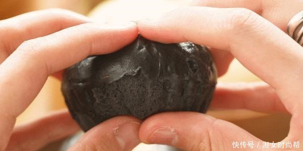 出炉|让深圳人坐不住的早茶宝典出炉,从早吃到晚……