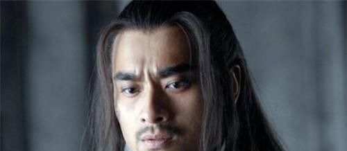 张清$武松功夫究竟有多高？梁山中只有4人能和他一较高下，分别是谁？