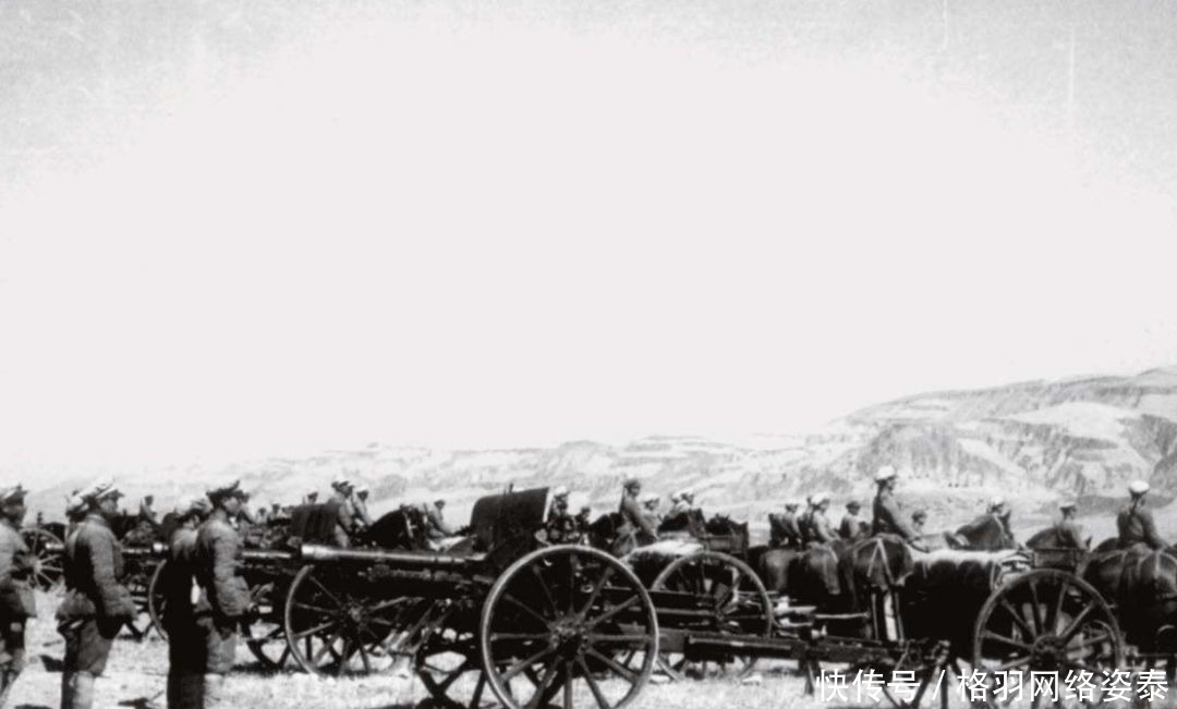 统计士兵|战场如此混乱，如何统计杀敌人数？关乎军功的大事！