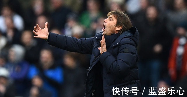 比赛|3-0完胜！英超又1豪门爆发升到第5名，甩开曼联1分！