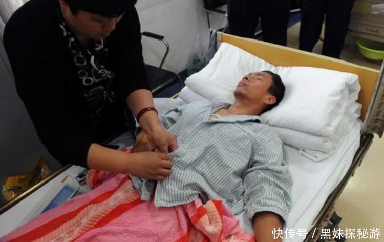 男性最“伤精”的行为,尤其是第2个,很多男性知道却明知故犯