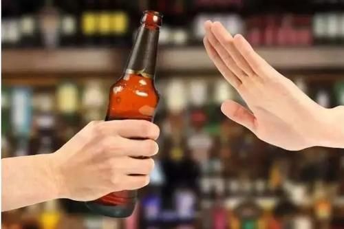 一天到晚总是放屁，别忽视，或许不是肠胃问题