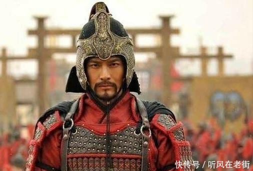 岳飞|赵构真的是一连给岳飞十二道金牌让班师?不是的,他是这样给的