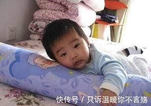 宝宝|湿疹一来百病生,宝宝瘙痒哭闹,温水加一物,皮肤光滑白嫩