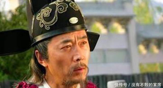 明朝|明朝皇帝姓朱, 为了避讳, 他们给猪取了一个萌萌的名字！