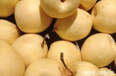 吃什么去火 去火的方法是什么