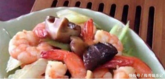 简单|家庭必备的几道家常菜,荤素搭配,美味简单,招待客人特有面子