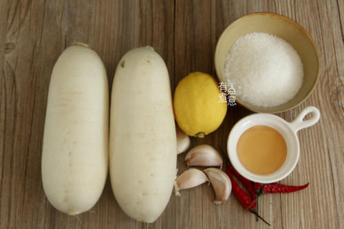 雪梨|入秋后，此菜要多吃，维C是雪梨10倍，才2元1斤，腌着吃又脆又香