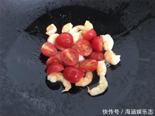 健康|早起10分钟,做一份轻食早餐,低糖低脂颜值高,活力精神一整天