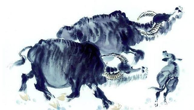 西游记中!中国3000年来唯一禁止百姓吃的美食,美味风靡全球