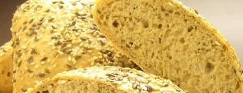 时期|早上是养肝最佳时期,天天坚持吃4种早餐,肝脏也会好受很多