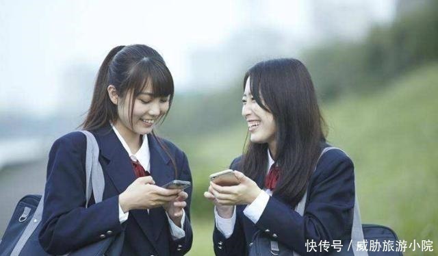 长高|女孩多少岁停止长高这个年龄前若抓不住,孩子会比同龄人矮一截