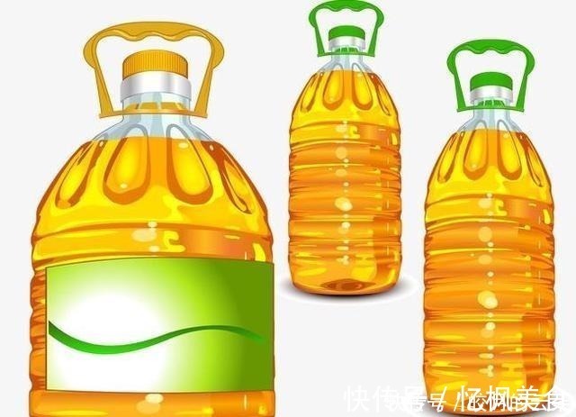 超市油与农村自榨油，两者有什么区别，哪种食用更安全呢