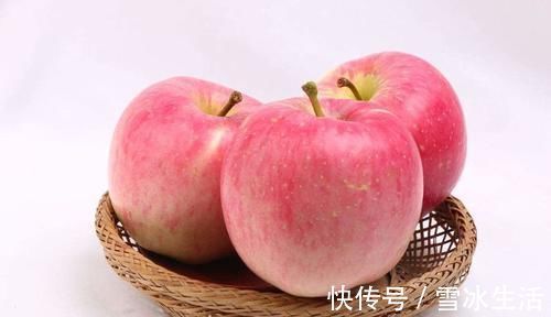 女性|女性养生常吃3种食物，清热排毒，安神助眠，早喝早受益！