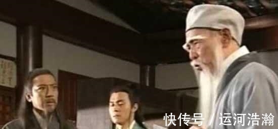 九阳神功|金庸笔下震古烁今的六种内功, 有一个比太玄经还神秘