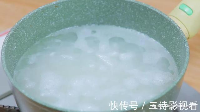 银耳|节后孩子积食易生病，必须收好这3个方法！一勺开胃，两勺助消化