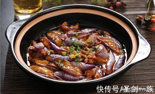 学会这12道菜，下班再也不愁吃啥了，荤素搭配，鲜香入味，收藏哦