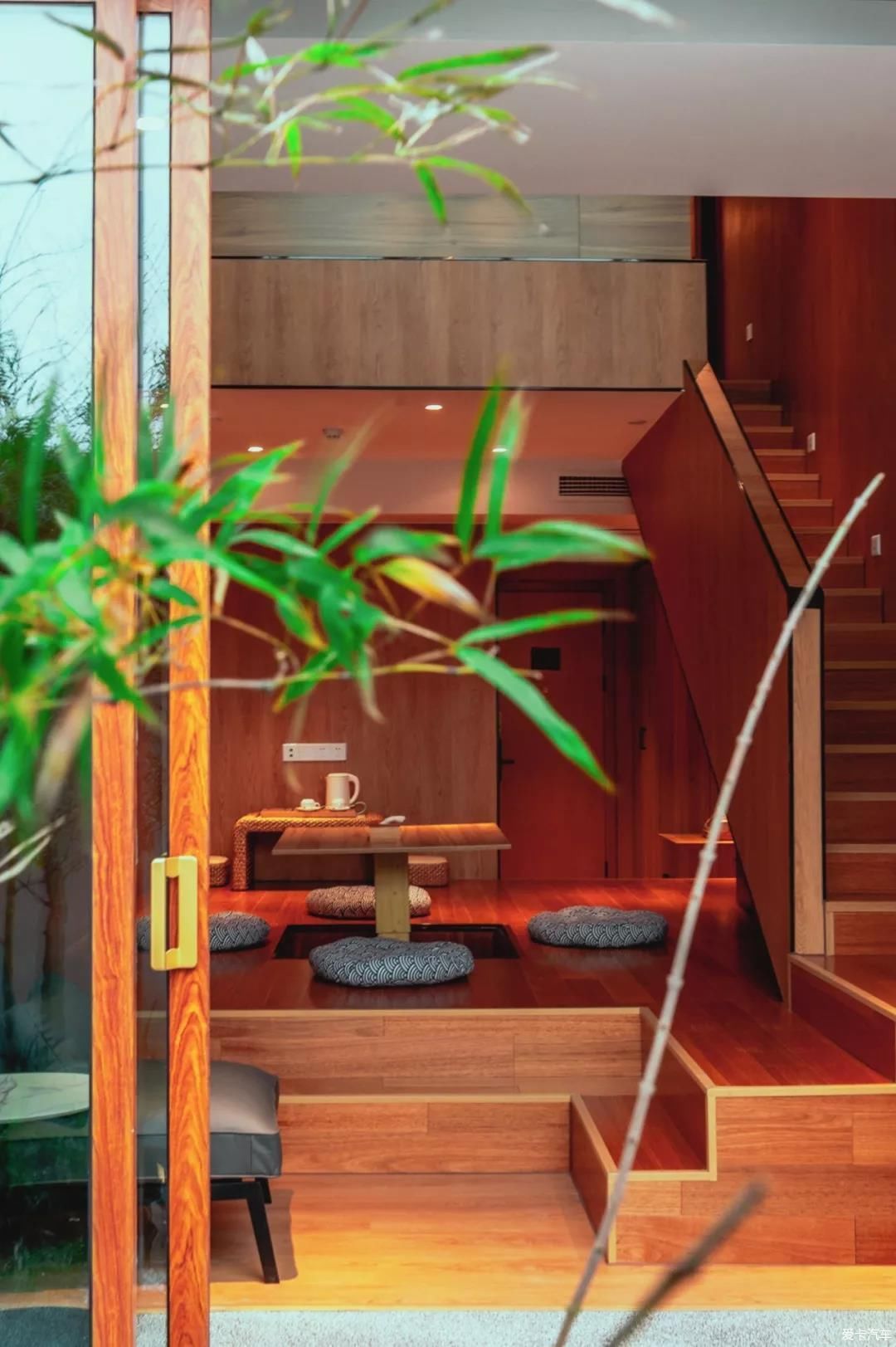 中年|不去日本,四家江浙温泉及酒店也能享受极佳的温泉!