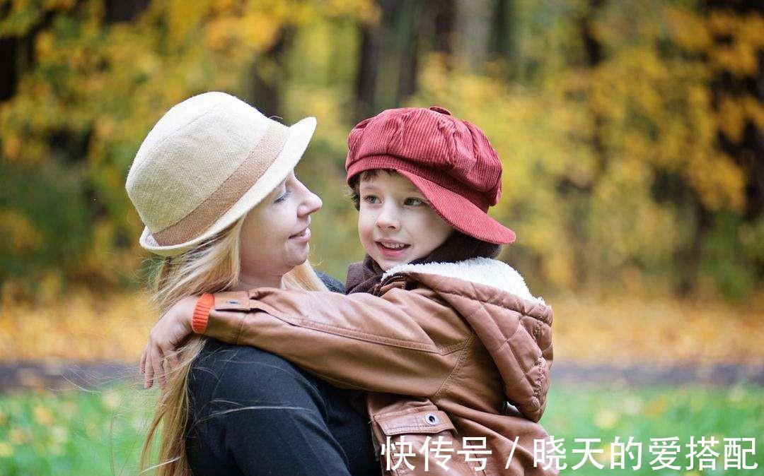 兴趣爱好|4个方面宝妈越“败家”,养出的孩子越出色,宝爸们要全力支持