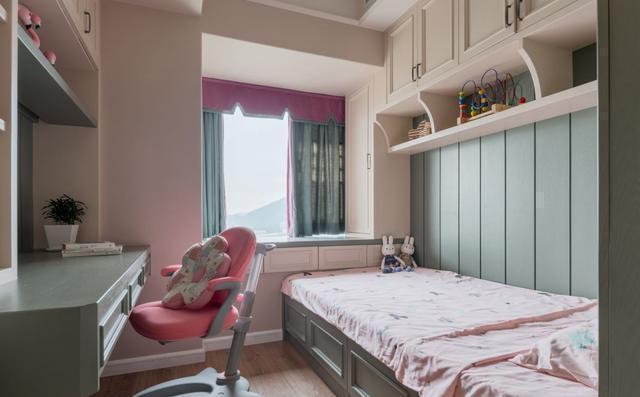 柜子|一进门就喜欢上了,这样的家知性而优雅,简洁又迷人,忍不住晒晒