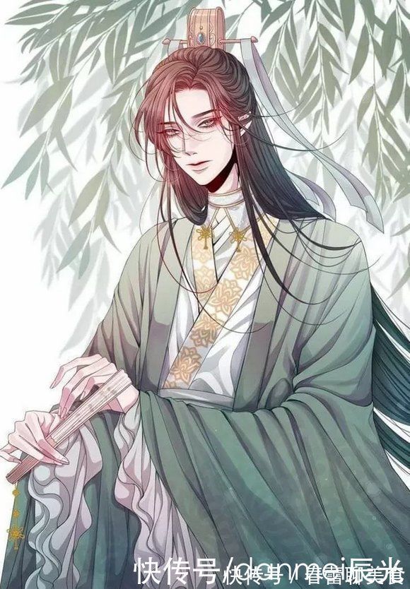 孟重光&纯爱文:骑鲸南去作品,黑莲花美人师弟X放浪不羁师兄,剧情虐