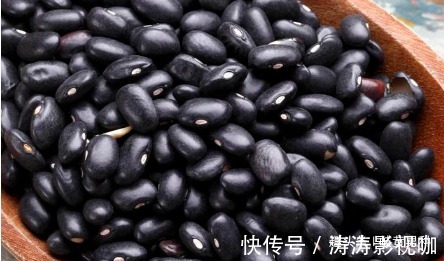 補腎|食療真能補“陽氣”這些食物或許有幫助
