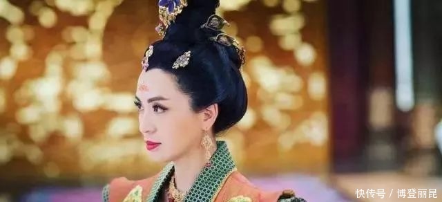 乳母|皇帝羞辱宰相，竟把五十岁的乳母嫁给他，他却开心的大呼万岁