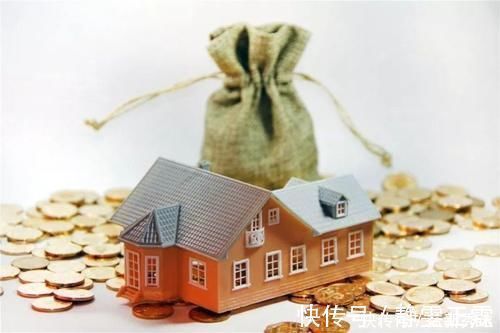 小产权房|什么是大产权房？什么是小产权房？很多人傻傻分不清楚