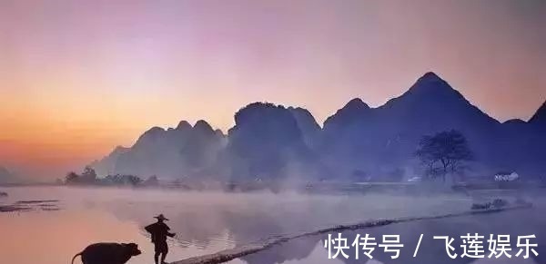 智慧$道家智慧:用智商做事,用情商做人,做个有雅量、气量和心量的人