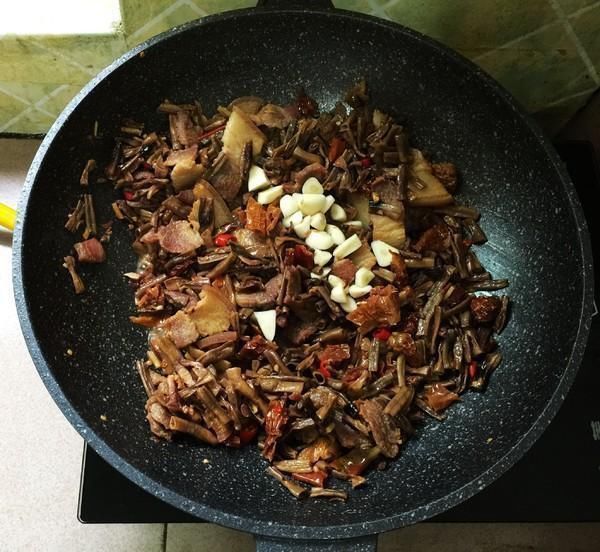 宿便|每年晒十斤，百吃不腻，隔夜排宿便，口臭没有，腰围悄悄小2公分