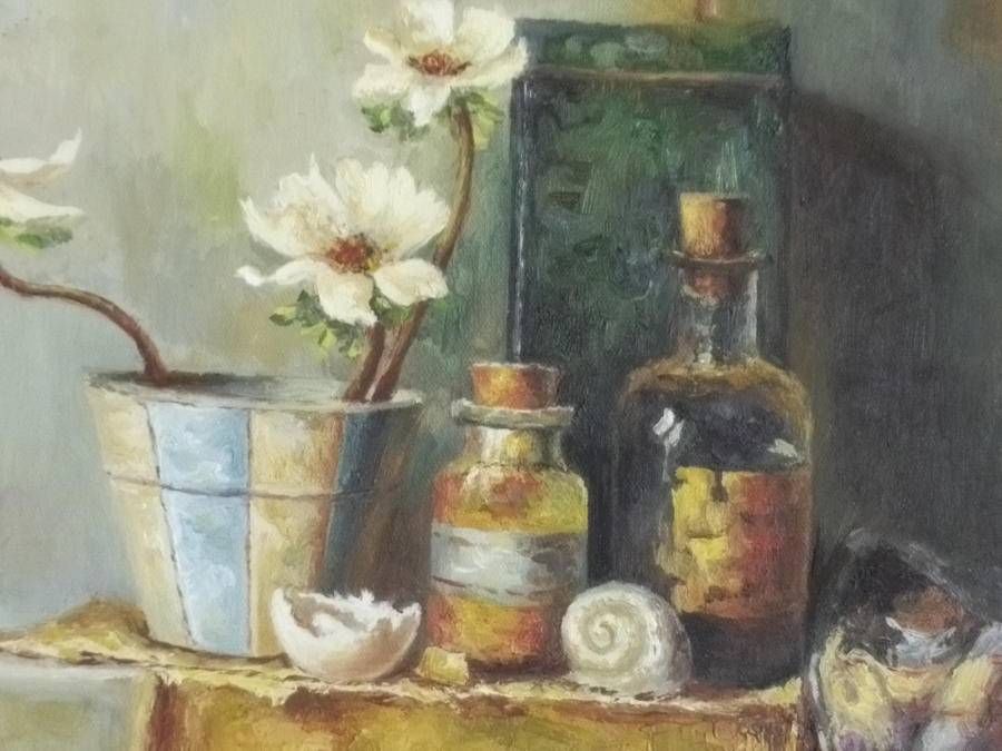 朗诵！那个在大风中朗诵诗歌的人，离我远去了