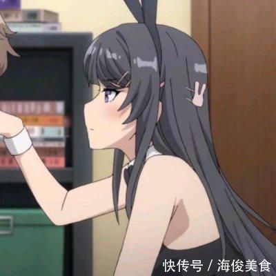 大喜|十二生肖这“3生肖”未来一月,将有大喜来,必能大富特富,不接不顺