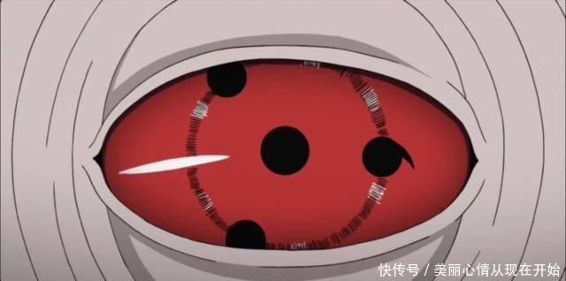 解决|火影忍者佐助为何能轻松解决团藏十次原因两点,带土指出其一